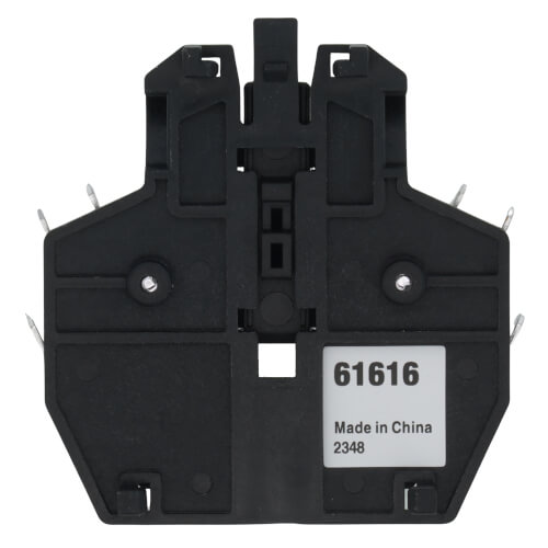 61616 - MARS 61616 - 2 SPDT Auxiliary Switch