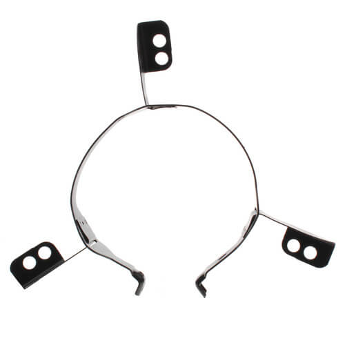 PM〜 619432-174 - Century 619432-174 - Fleximount Adapter