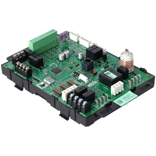 62-104061-05K - Rheem 62-104061-05K - Integrated Furn Control Kit