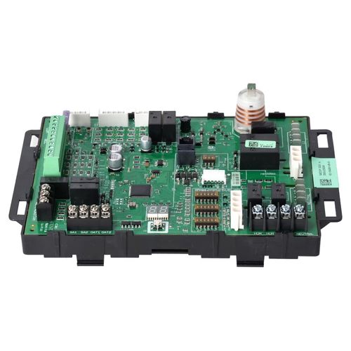 62-104061-05K - Rheem 62-104061-05K - Integrated Furn Control Kit