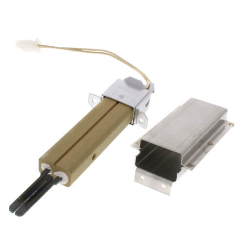 62-22669-92 - Rheem 62-22669-92 - Drum Furnace Hot Surface Ignitor Kit