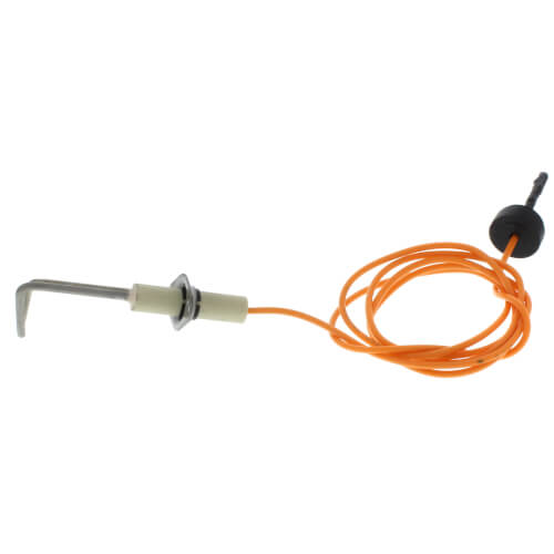 62-24141-04 - Rheem 62-24141-04 - Direct Spark Ignitor