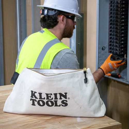 62042 - Klein Tools 62042 - 16