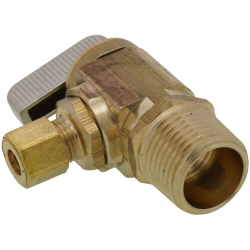 Concealed Brass Water Valve – DN15 1/2 Inch Female Thread Shower Shut-Off Valve For Plumbing Concealed Brass Water Valve – DN15 1/2 Inch Female Thread Shower Shut-Off Valve For Plumbing