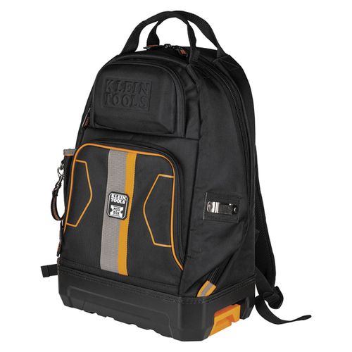 62201MB - Klein Tools 62201MB - 32-Pocket MODbox Electrician's