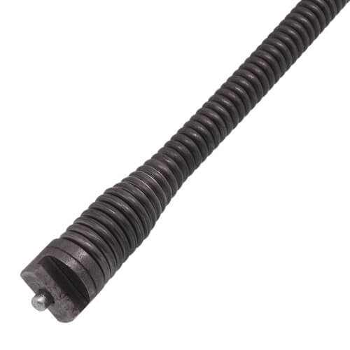 62295 - RIDGID 62295 - C-14, 1-1/4