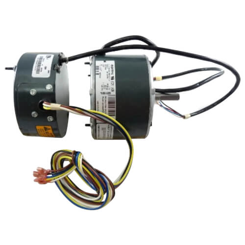 622468 - Nordyne 622468 - Motor, Fan, Ftv, K, 1/3, 3s, Cwle