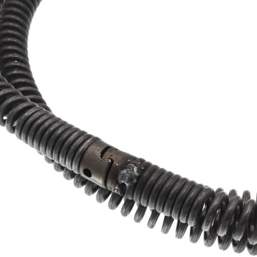 62270 - RIDGID 62270 - C8, 5/8