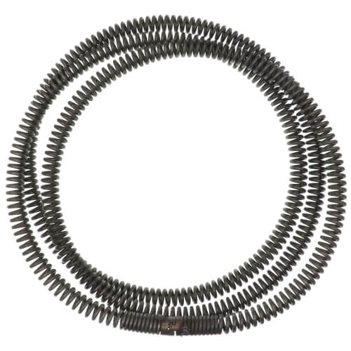 62270 - RIDGID 62270 - C8, 5/8