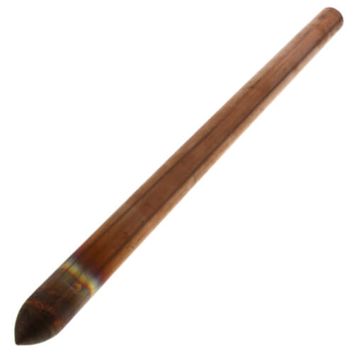 624-L18 - Sioux Chief 624-L18 - 1