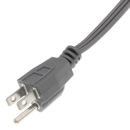 625-16-6 - DiversiTech 625-16-6 - 16AWG x 6' Stranded Bare Copper