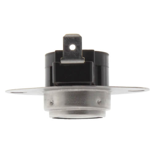 626259R - Nordyne 626259R - M/R Limit Switch 105-140F, 626259R