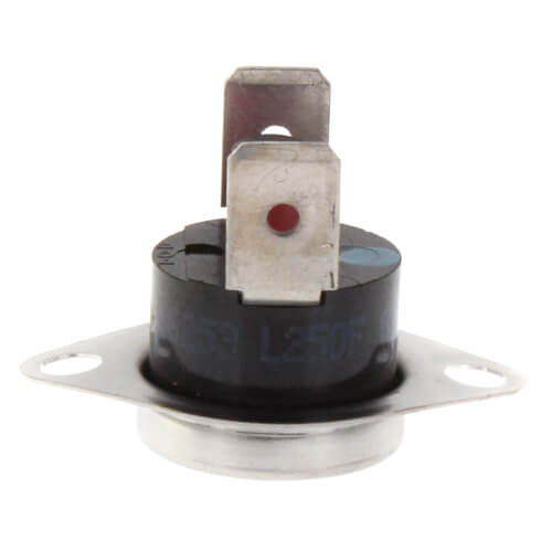 626352R - Nordyne 626352R - Vent Safety Switch, 626352R
