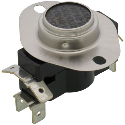 626403R - Nordyne 626403R - Rollout Limit Switch L140, Double Pole