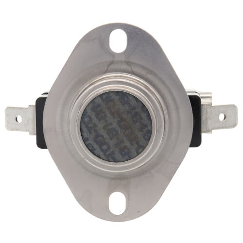 626409R - Nordyne 626409R - Limit Switch L155F, 626409R