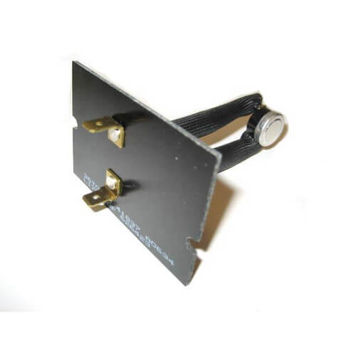 626423 - Nordyne 626423 - Limit Switch L170-20F