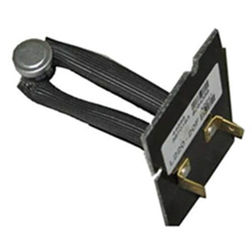 626446 - Nordyne 626446 - Limit Switch L140-20F