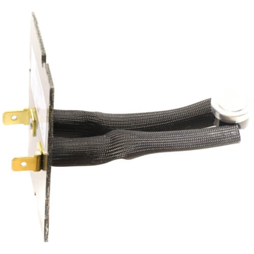 626447R - Nordyne 626447R - Auto Limit Switch 115-135F, 626447R