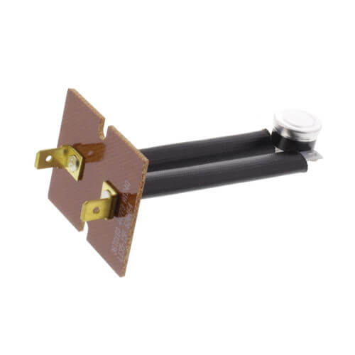 626464 - Nordyne 626464 - Temperature Limit Switch L135-15F