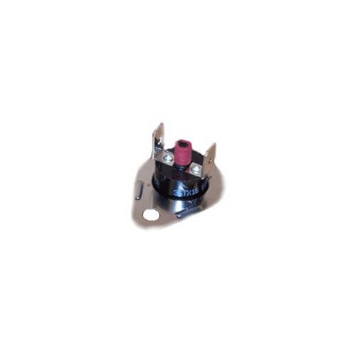 626472R - Nordyne 626472R - Rollout Limit Switch L140-40