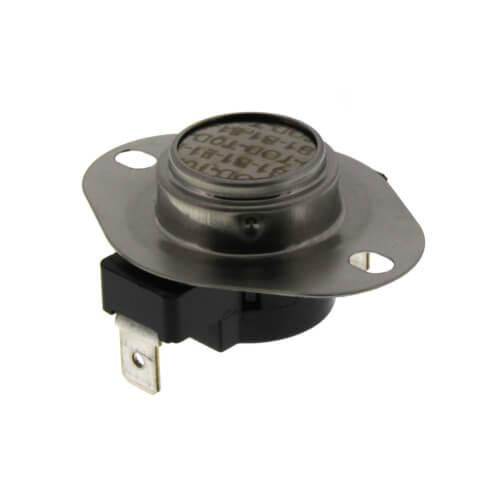 626497R - Nordyne 626497R - Rollout Limit Switch L115-20, 626497R