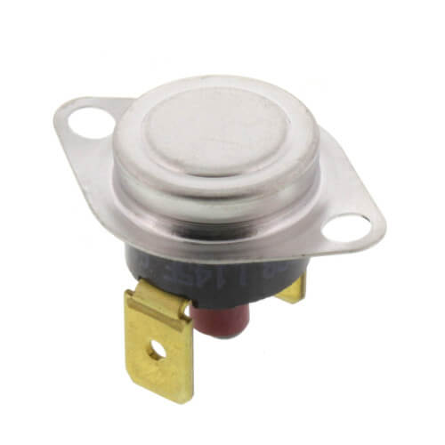 626499R - Nordyne 626499R - Limit Switch 145F with Manual Reset