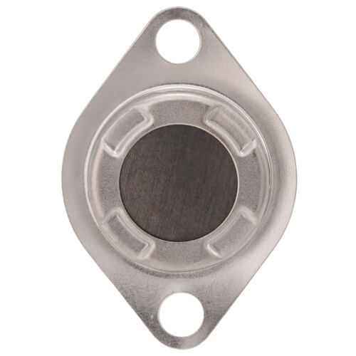 626600R - Nordyne 626600R - Limit Switch, 1/2d, 1s, Or, 150/110, A
