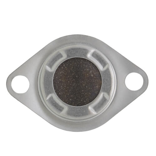 626608 - Nordyne 626608 - M/R Rollout Switch, 185&deg,