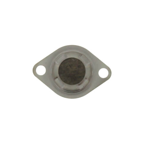 626611 - Nordyne 626611 - Blower Limit Switch