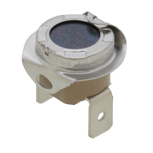 626611R - Nordyne 626611R - Blower Limit Switch, 626611R