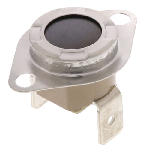 626616 - Nordyne 626616 - Limit Switch L195-40