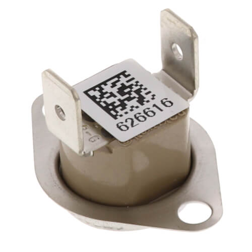 【ominco】 626616 - Nordyne 626616 - Limit Switch L195-40