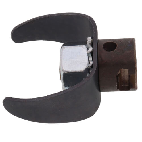 Ridgid C-cutter Ridgid 63005 T-205 C Cutter - 1-3/8 Inch Drain Cleaning ...