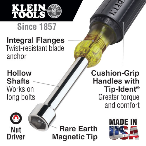 631M - Klein Tools 631M - 3
