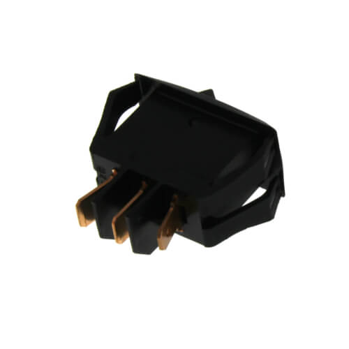 632338R - Nordyne 632338R - Toggle Switch, Auto-Fan On, 632338R