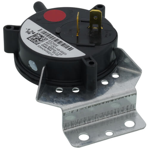 922486 - Nordyne 922486 - Pressure Switch -0.20