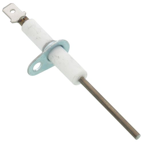 632484R - Nordyne 632484R - Flame Sensor, 632484R