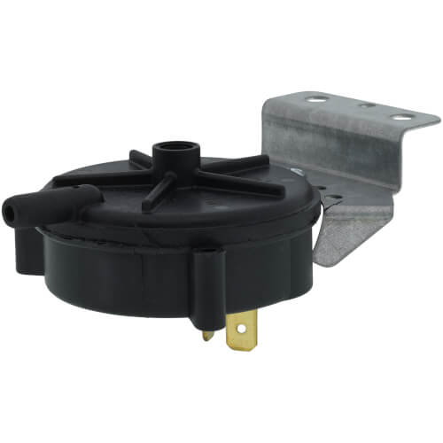 632488R - Nordyne 632488R - Pressure Switch 0.75