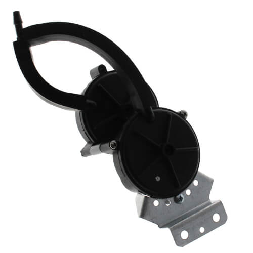 632546R - Nordyne 632546R - Pressure Switch 1.0/0.6, 632546R