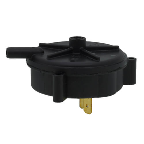 Nordyne 632571 Pressure Switch Replacement 1.30 WC SPST Nordyne 632571 ...