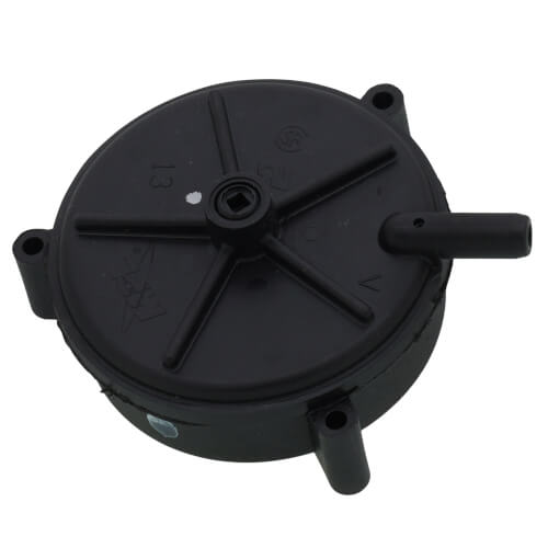 632571R - Nordyne 632571R - Switch, Pressure, No.1.30, 632571R