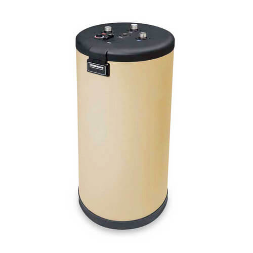 633-800-351 - Weil-McLain 633-800-351 - Gold Plus 30 Indirect Water Heater