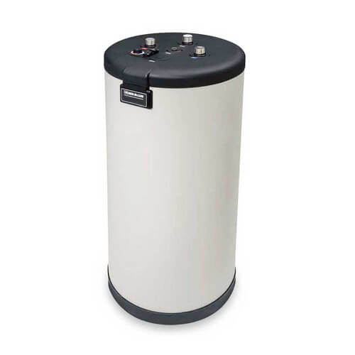 633-800-362 - Weil-McLain 633-800-362 - Ultra Plus 40 Indirect Water Heater
