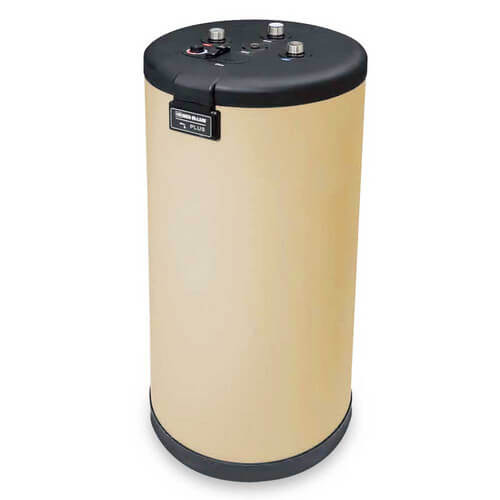 633-800-381 - Weil-McLain 633-800-381 - Gold Plus 80 Indirect Water Heater