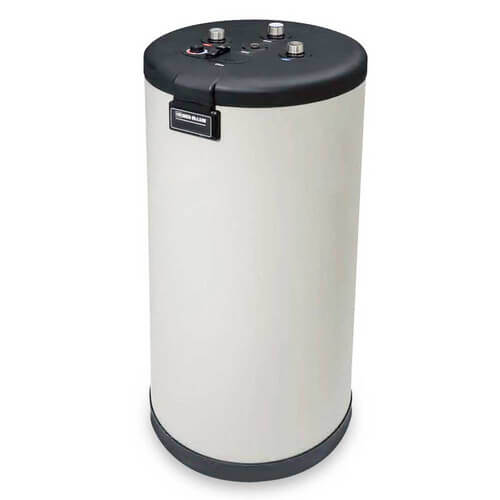 633-800-382 - Weil-McLain 633-800-382 - Ultra Plus 80 Indirect Water Heater