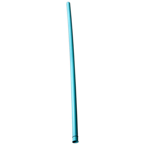 633-900-125 - Weil-McLain 633-900-125 - Dip Tube Kit - 3/4 for Weil McLain  Gold Plus 80 Water Heater