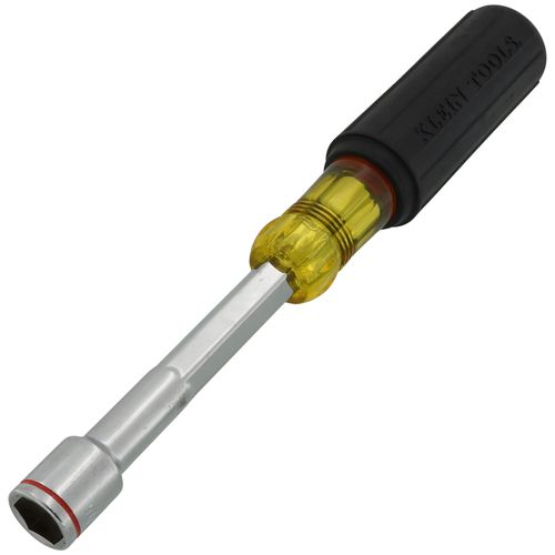 635-9/16 - Klein Tools 635-9/16 - 9/16
