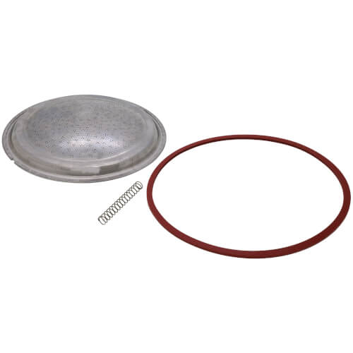 640-000-012 - Weil-McLain 640-000-012 - Kit-S Burner T1 WMnt, 640