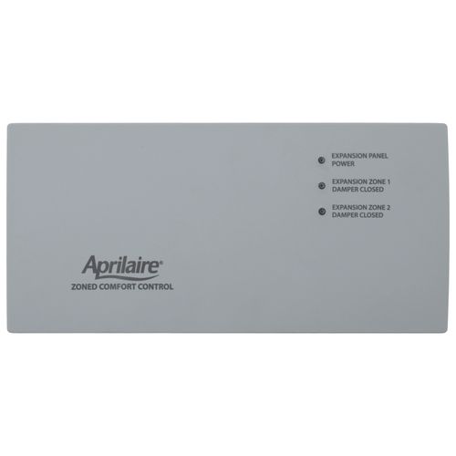 6404 - Aprilaire 6404 - Single or Multi-Stage Heat/Cool or Heat
