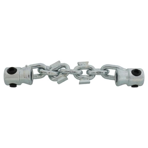 64283 - RIDGID 64283 - Single-Chain Knocker w/ Carbide Tip for K9